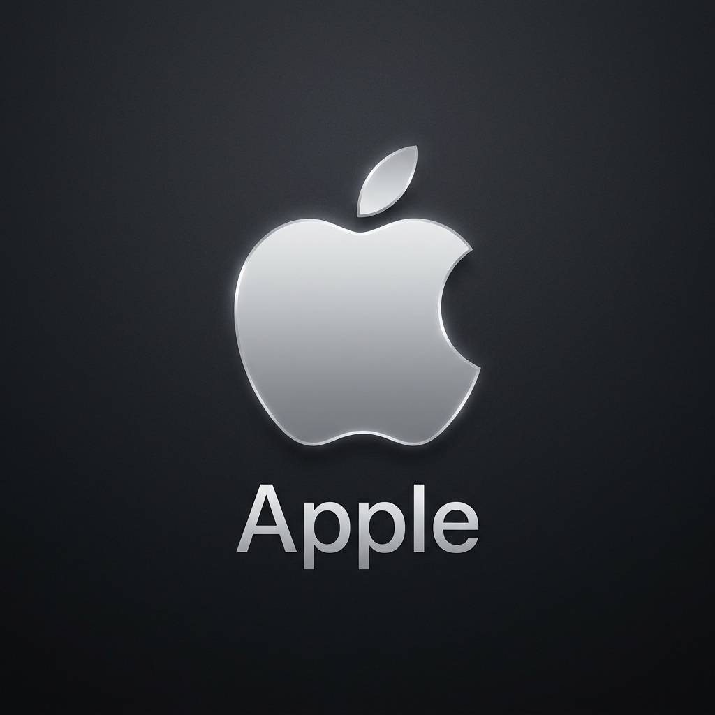 Apple Inc.