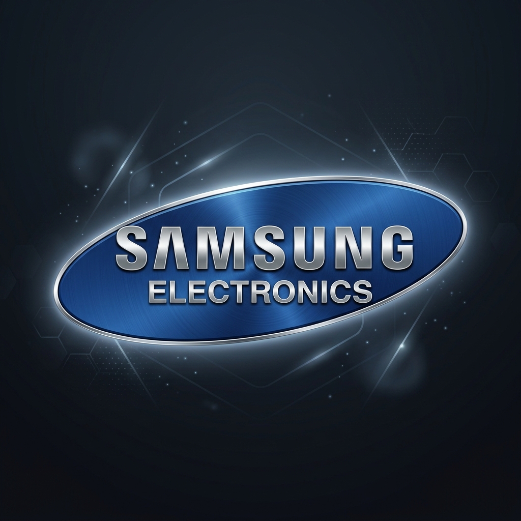 Samsung Electronics