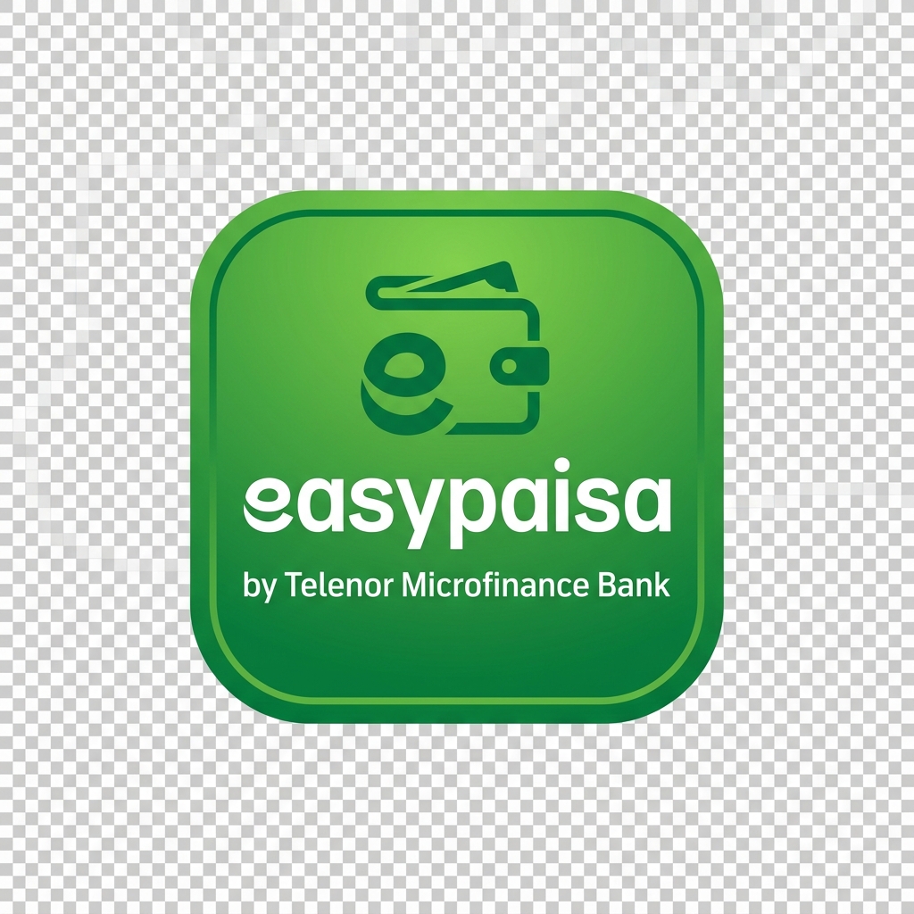 Easypaisa