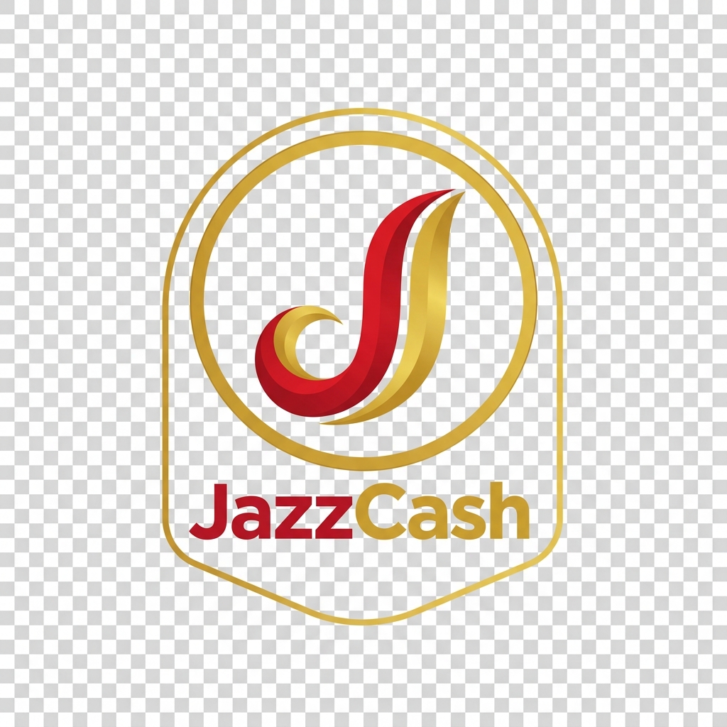 JazzCash